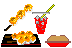 Click here to download the McShammy Meal!