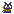 P-jai
