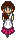 Kasumi