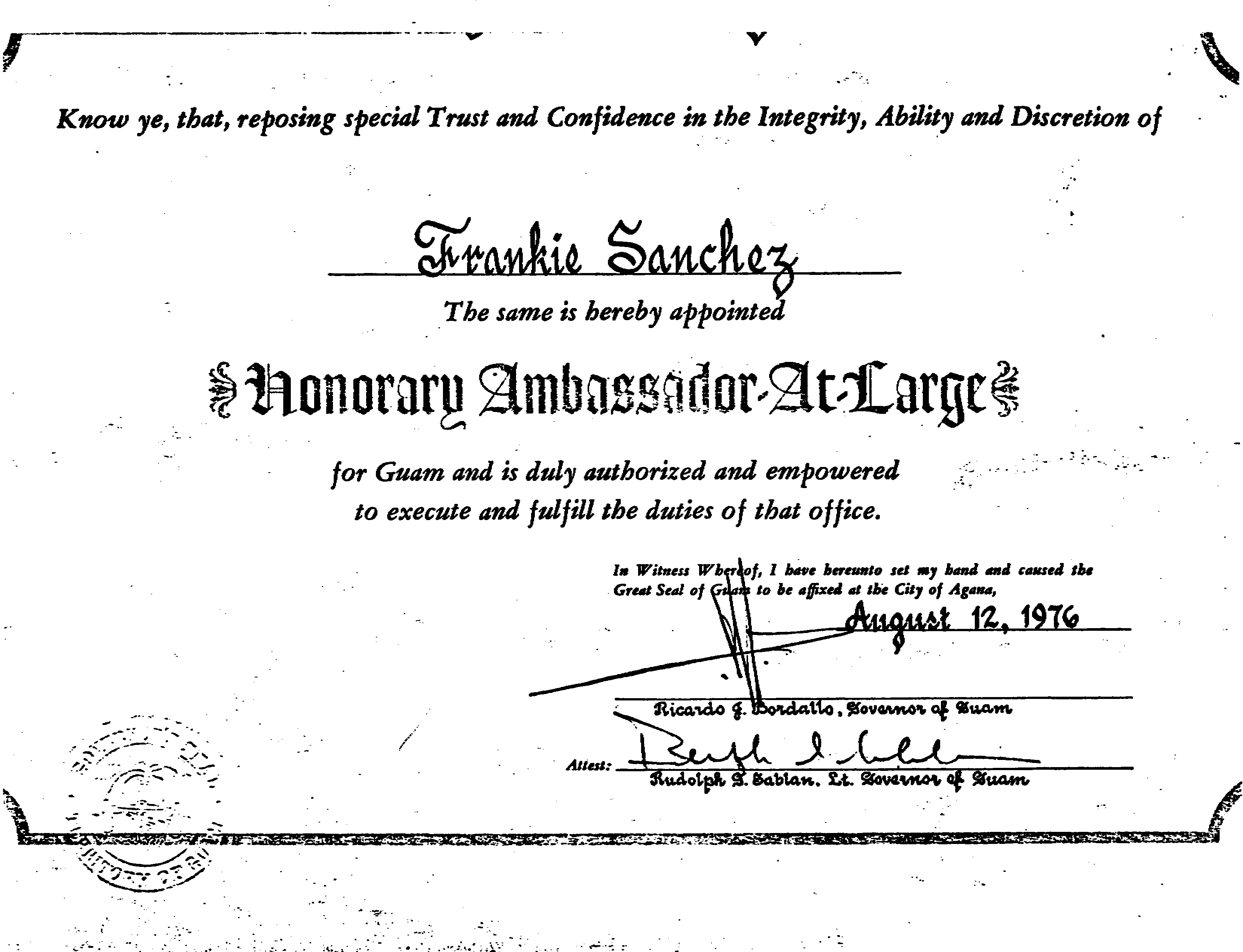 ambass.gif (89289 bytes)