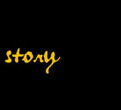Story