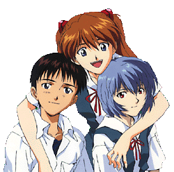 Eva2.gif (31862 bytes)