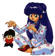 anime3.gif (80577 bytes)