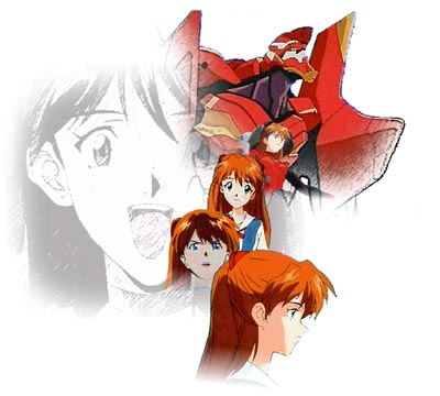 asuka.jpg (18554 bytes)
