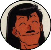 soun.gif (19965 bytes)