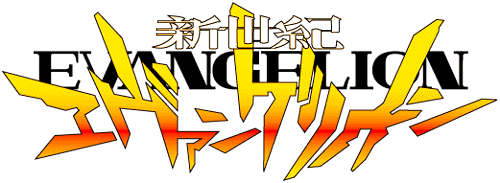 title.gif (21703 bytes)