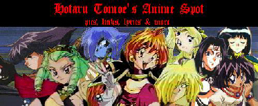 htasbanner1