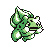 anibulbevol.gif (21602 bytes)