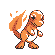 anicharevol.gif (12834 bytes)