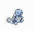 anisquirtevol.gif (25049 bytes)