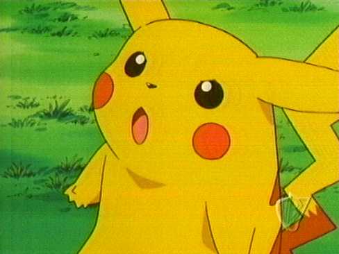 big131.jpg (16967 bytes)