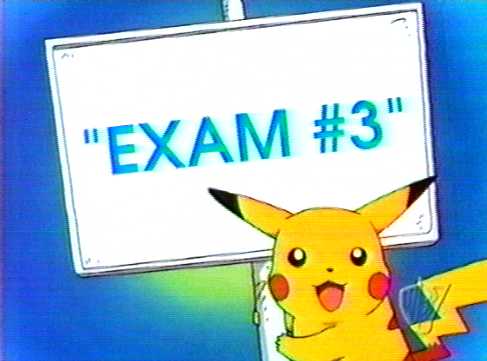 big14.jpg (17888 bytes)