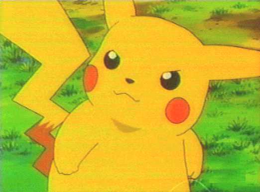 big28.jpg (17944 bytes)