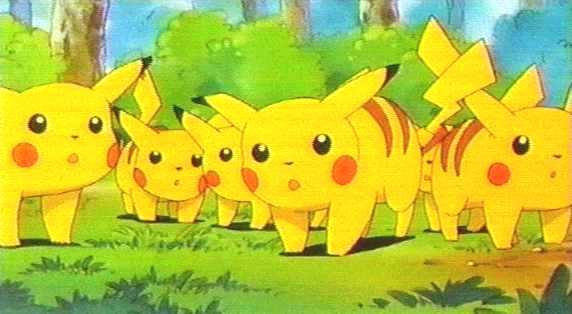 big45.jpg (23220 bytes)