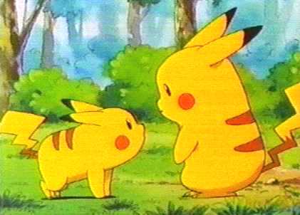 big49.jpg (16858 bytes)