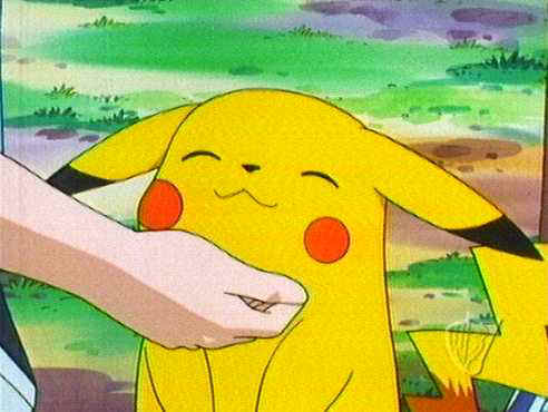 big97.jpg (22167 bytes)