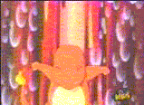 gifcharmander3.gif (94752 bytes)