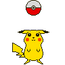 pikaan3.gif (4886 bytes)
