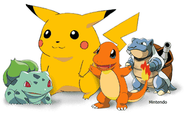 sample.gif (15996 bytes)