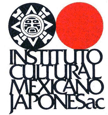 Copyright  Instituto Cultural Mexicano Japones A.C.