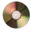 ic_download.gif (1589 bytes)