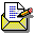 ic_ecard.gif (523 bytes)