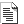 ic_text.gif (238 bytes)