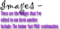 Images