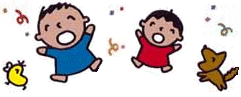 moving.gif (23788 bytes)