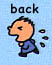 tback.jpg (6801 bytes)