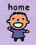 thome.jpg (6624 bytes)