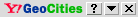 Geocities