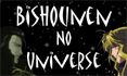 Bishounen no Universe