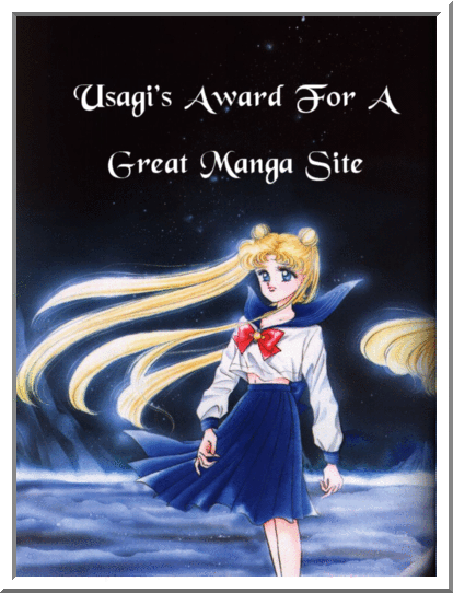 /user/magnaaward.gif