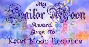 /user/myaward.jpg