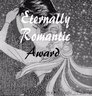 /user/romanticaward.gif