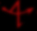 The Best Lareine Site on the Web