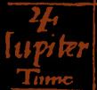 My online journal