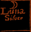 Links to more interesting places . . .