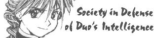 Proud Member of the SDDI