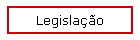 Legislao