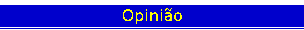 Opinio