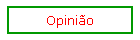 Opinio