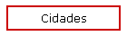 Cidades