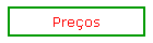 Preos