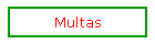 Multas