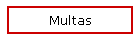 Multas