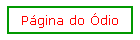 Pgina do dio