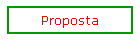 Proposta
