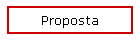 Proposta